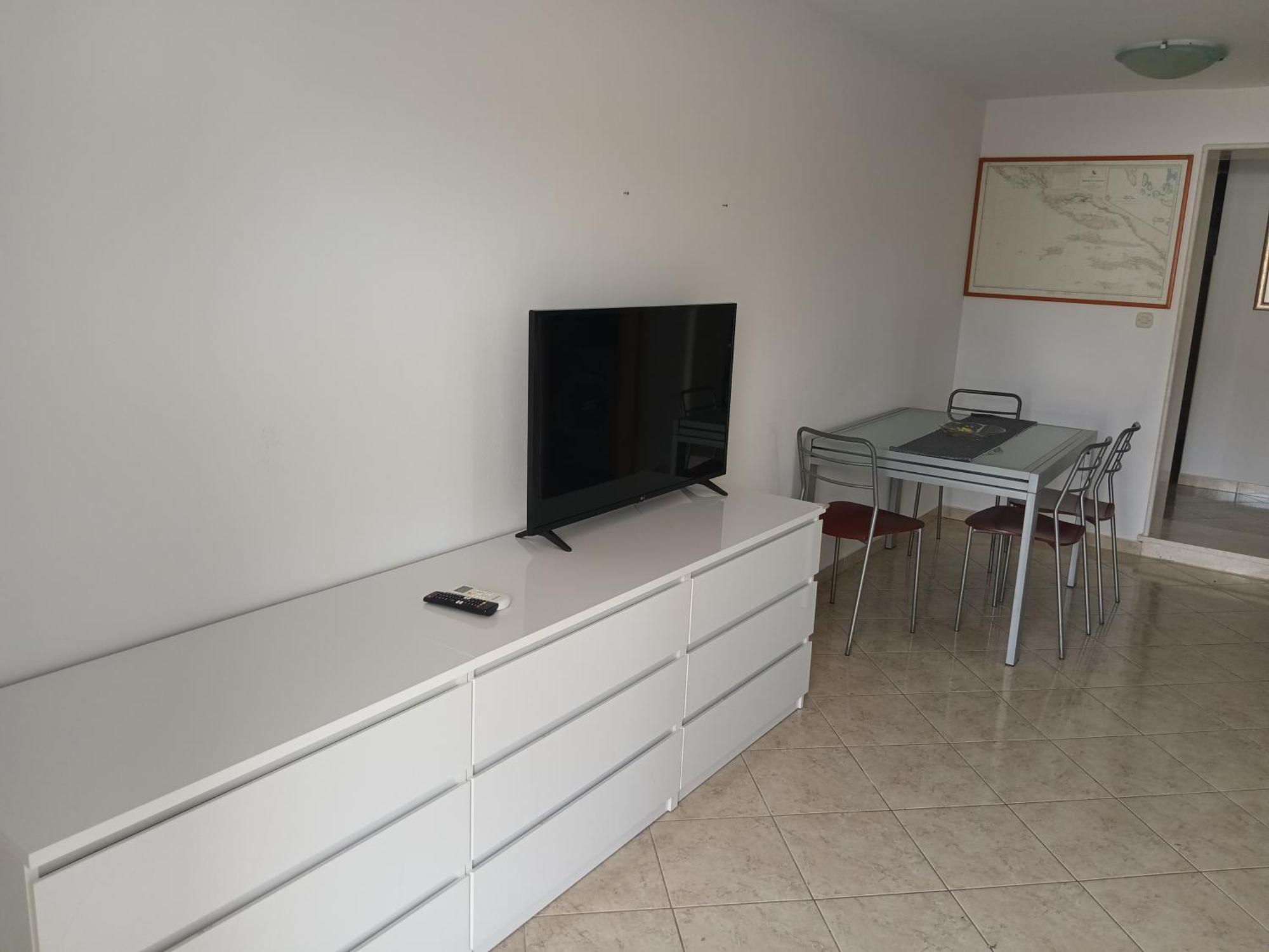 Apartments With A Parking Space Marina, Trogir - 11554 Chambre photo